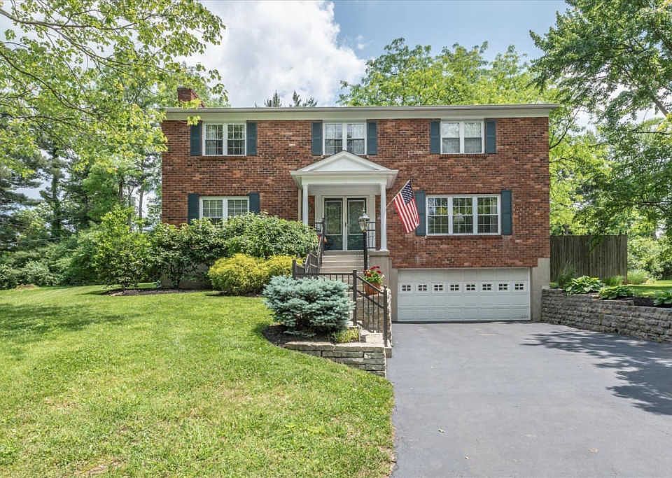 1st image of 5397 Ivybrook Ct