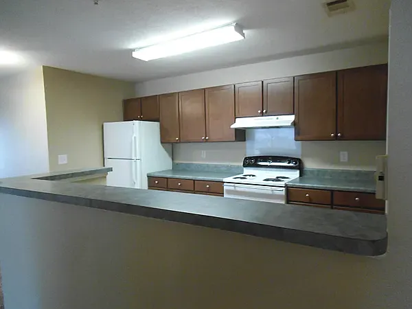 Orchard View — Photo 3