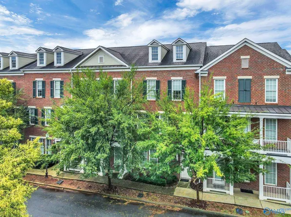 17 Biltmore Dr NW, Huntsville, AL 35806