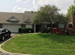 8000 Castle Pines Ct, Louisville, KY