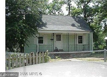 1st image of 2505 Massey Ct
