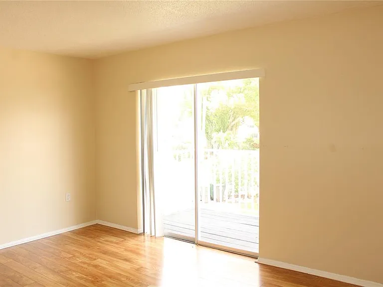 2423 60th Ave W #K29 — Photo 10