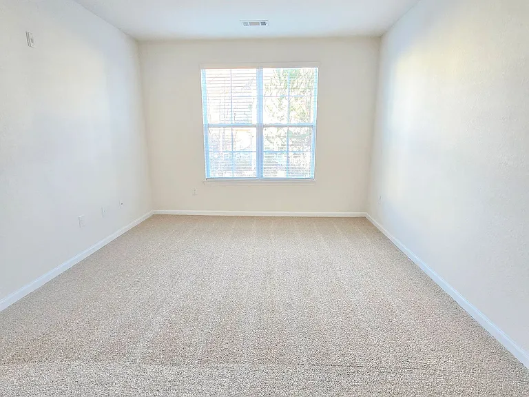 Clairmont at Brier Creek — Photo 267