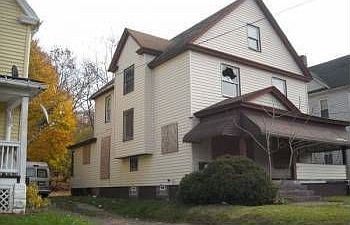 3rd image of 117 N Lane Ave