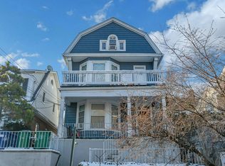 5625 Post Rd FLOOR 1, Bronx, NY 10471