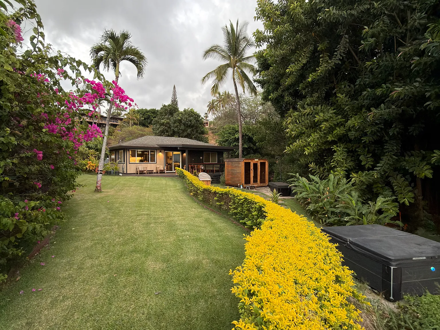 Waileia Pl, Kihei — Photo 2