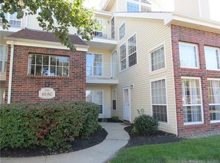 74 Carriage Crossing Ln #74, Middletown, CT 06457