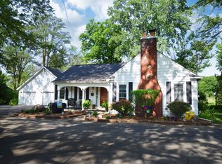 7146 Fenton Rd, Grand Blanc, MI 48439