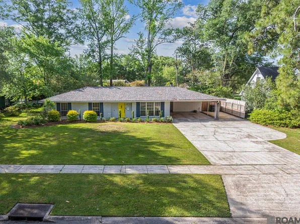 11650 Sherbrook Dr, Baton Rouge, LA 70815