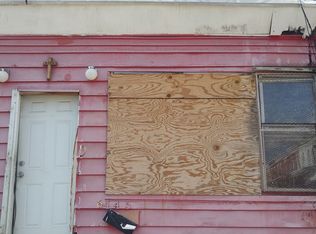 6445 Upland St, Philadelphia, PA