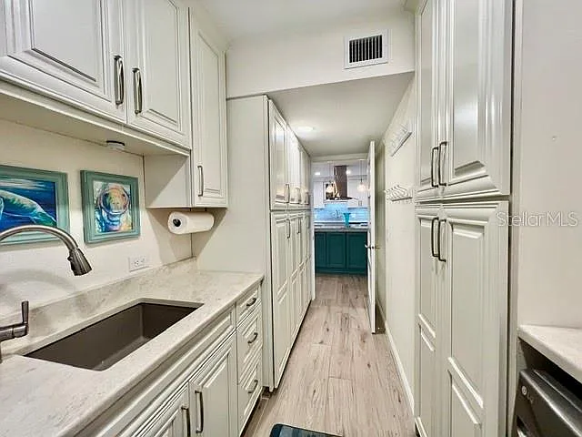 3280 Southshore Dr #85C — Photo 61