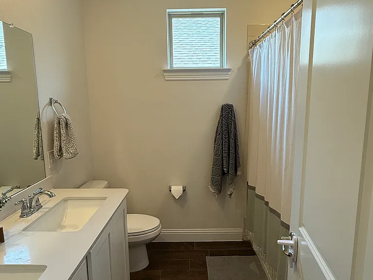 11117 Ranchera Dr — Photo 16