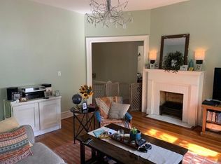 606 Orange St, Wilmington, NC 28401