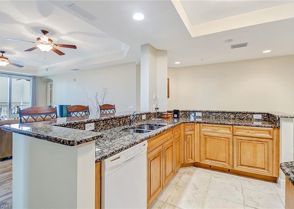 1st image of 2745 1st St APT 1303
