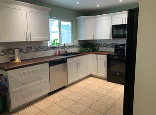 10034 S 46th Way, Phoenix, AZ 85044