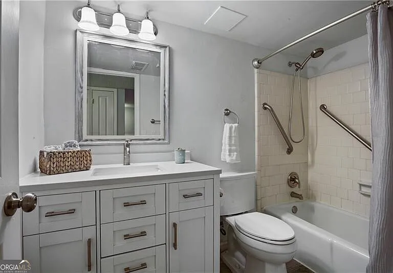 176 Barone Pl NW — Photo 20