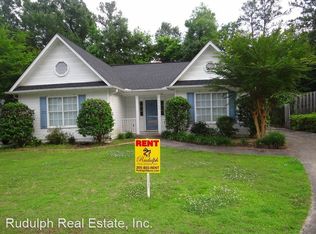 2704 Braelinn Pkwy N, Helena, AL 35080