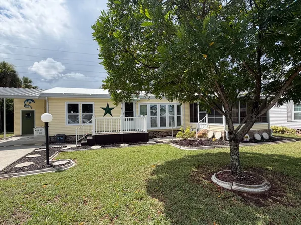 9974 Dolphin Bay Ct #123, Fort Myers, FL 33905