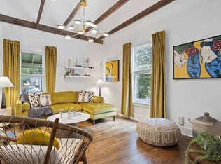 720 Mollie St SE FLOOR 2-ID1049065P, Atlanta, GA 30316
