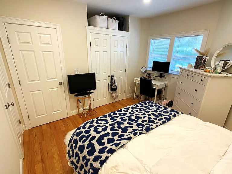 67 Temple St #5 — Photo 22
