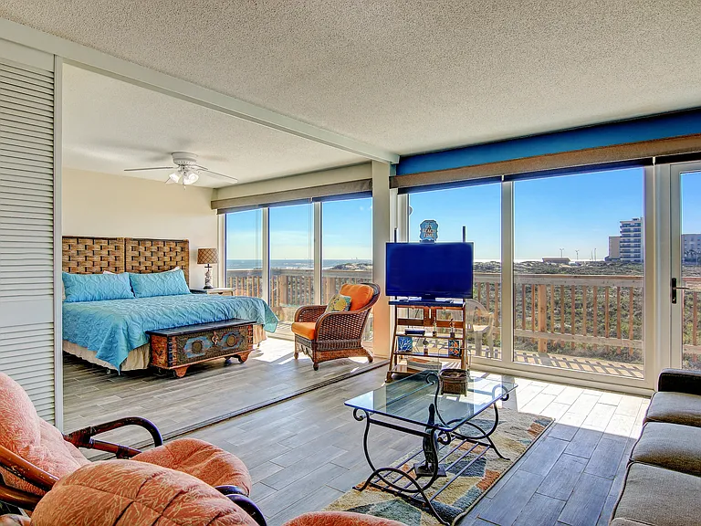14810 Windward Dr #222 — Photo 9
