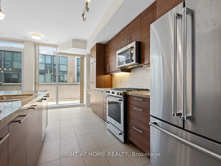 5030 Four Springs Ave #3 — Photo 13