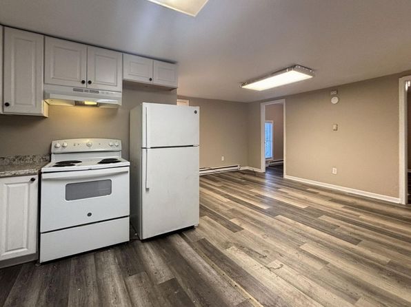 708 W Marshall St #6