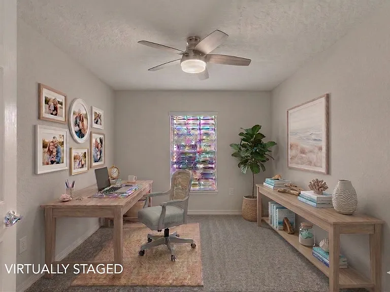 347 Orchard Pass Ave — Photo 16