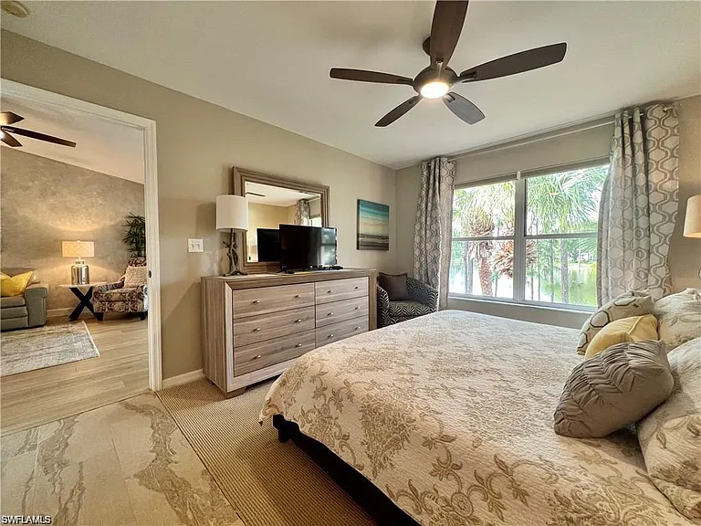 1120 Sarah Jean Cir #B-205 — Photo 22
