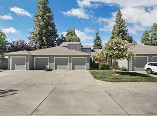 5833 Morgan Pl UNIT 60, Stockton, CA 95219