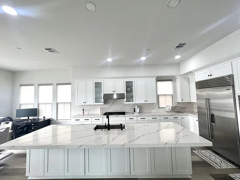 472 Halcyon Pl — Photo 8