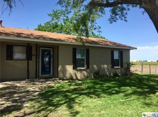 3608 Allendale St, Victoria, TX 77901