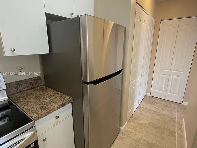 10521 SW 158th Ct #304 — Photo 17