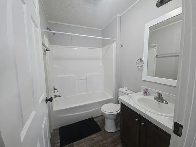 323 Elm Ln #132 — Photo 9