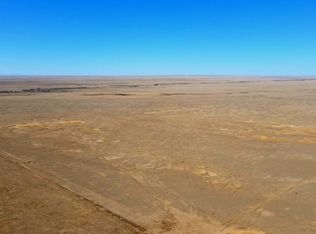 Us Highway 96, Arlington, CO 81021