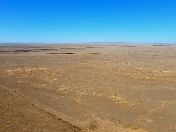 TBD US Hwy 96, Arlington, CO 81021