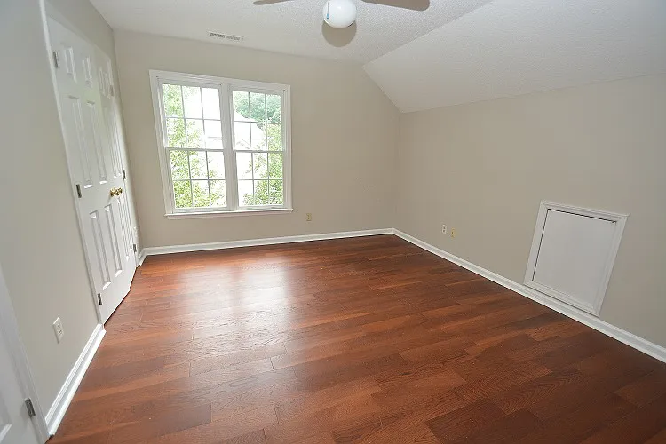 3406 Weatherby Dr — Photo 11