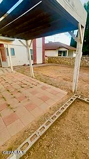 5661 Michael P Anderson Ln — Photo 17