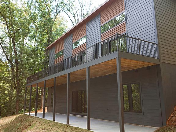 2nd image of 80 Lakeshore Terrace Rd