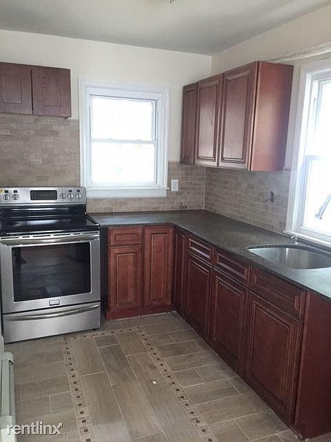 1st image of 25 Benton St