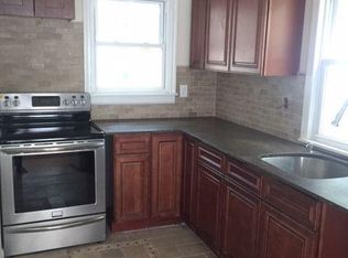 25 Benton St, New Haven, CT 06515