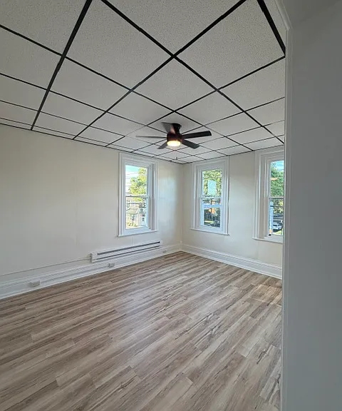 2 W Elizabeth Ave #2 — Photo 2