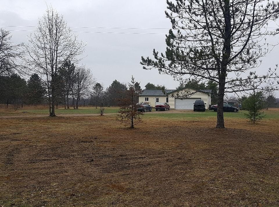 2nd image of 5748 W Five Mile Rd
