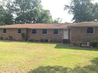 103 Habersham Pl, Enterprise, AL 36330