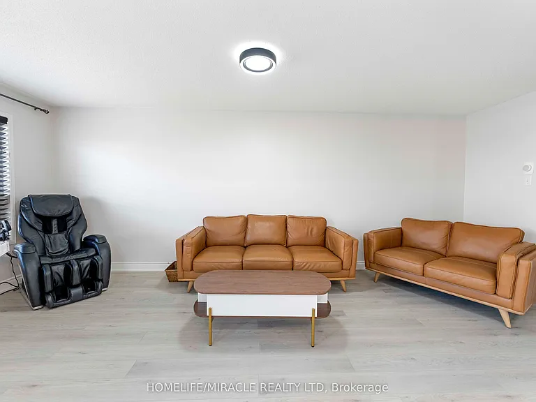 1619 Frolis St — Photo 6