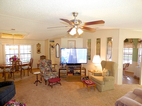4th image of 795 County Road 1 Lot 117