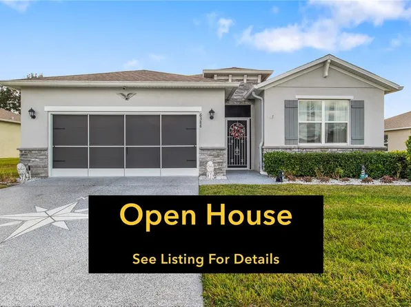 6388 SW 89th Street Rd, Ocala, FL 34476