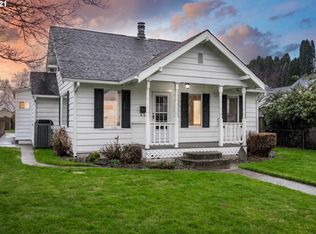 620 15th Ave, Longview, WA 98632