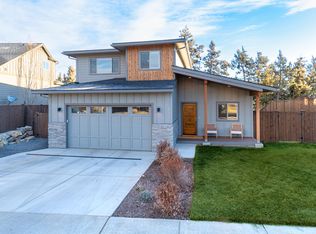 63132 Pikes Ct, Bend, OR 97701