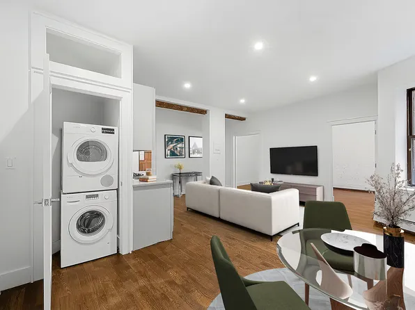 198 Rivington Street image 1 of 14
